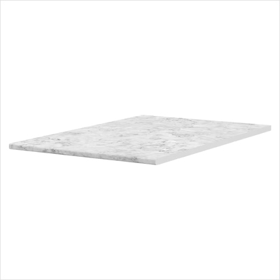 ../frankl24shop/Buffetplatte Melamin _Marmorlook_ 1_1 GN_seite